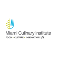 Miami Culinary Institute logo