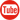Visit the MDC YouTube channel