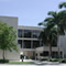 Hialeah Campus building