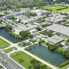 MDC Kendall Campus