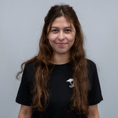 Maria Depierro