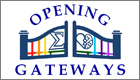 Opening Gateways
